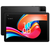 Máy tính bảng TCL Tab 10L WIFI 3GB 32GB - Cũ Trầy Xước-Xám