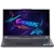Laptop Gigabyte AORUS 17 XE5 73VN534GH - Cũ Trầy Xước-Đen