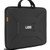 Túi chống sốc UAG Large Sleeve with Handle Fall 15"-Đen
