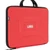Túi chống sốc UAG Large Sleeve with Handle Fall 15"-Đỏ