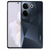 Tecno Camon 20 8GB 256GB - Cũ Đẹp-Đen