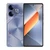 Tecno Pova 6 (8GB/256GB) - Đã Kích Hoạt-Xanh dương