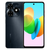TECNO SPARK 20C 4GB 128GB - Đã Kích Hoạt-Đen
