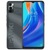 Tecno Spark 7 - Cũ Đẹp-Đen