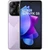 Tecno Spark Go 4GB 64GB - Đã Kích Hoạt-Tím