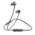 Tai nghe Bluetooth AKG Y100BT Hồng