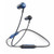 Tai nghe Bluetooth AKG Y100BT Xanh