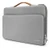 Túi chống sốc TOMTOC Briefcase cho Macbook Pro 13 inch-Gray