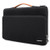 Túi chống sốc TOMTOC Briefcase cho Macbook Pro 13 inch-Black