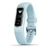 Đồng hồ thông minh Garmin Vivosmart 4-Blue