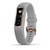 Đồng hồ thông minh Garmin Vivosmart 4-Gray