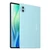 Máy tính bảng Teclast 4G P50 6GB 128GB-Xanh dương