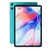 Máy tính bảng Teclast Wifi P30 4GB 128GB-Xanh