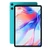Máy tính bảng Teclast P30 4GB 64GB - Xanh