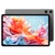 Máy tính bảng Teclast Wifi P30T 3GB 128GB-Xám