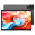 Máy tính bảng Teclast T50 Plus 6GB 256GB - Đen