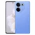 Tecno Camon 20-Xanh dương