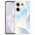 Tecno Camon 20-Trắng