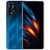 Tecno Pova 2 6G 128GB - Đã kích hoạt-Xanh