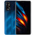 Tecno Pova 2 4GB 64GB - Đã kích hoạt-Xanh