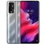 Tecno Pova 2-Bạc