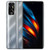 Tecno Pova 2 6GB 128GB - Đã kích hoạt-Bạc