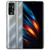 Tecno Pova 2 6GB 128GB - Cũ Xước Cấn-Bạc