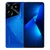 TECNO POVA 5 8GB 256GB - Cũ Đẹp-Xanh