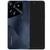 Tecno POVA 5 8GB 128GB - Đã Kích Hoạt-Xanh