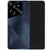 Tecno POVA 5 8GB 128GB - Đã Kích Hoạt-Đen