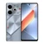 Tecno Pova 6 Neo (8GB 128GB) - Cũ Đẹp - Xám