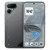 Tecno Pova Curve 2 5G 8GB 256GB-Titan