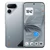Tecno Pova Curve 2 5G 8GB 256GB-Bạc