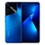 Tecno POVA Neo 3 8GB 128GB - Cũ trầy xước-Xanh