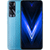 Tecno Pova Neo 6G 128GB - Cũ Đẹp-Xanh