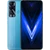 Tecno Pova Neo 4G 64GB-Xanh dương