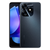 Tecno Spark 10 8GB 128GB - Đã Kích Hoạt-Đen