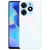 Tecno Spark 10 Pro 8GB 128GB - Cũ Đẹp-Trắng