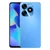Tecno Spark 10 8GB 128GB -Xanh