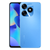 Tecno Spark 10 8GB 128GB - Đã Kích Hoạt-Xanh