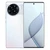 TECNO SPARK 20PRO+ 8GB 256GB - Cũ Xước Cấn-Trắng