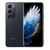 TECNO Spark 40 Pro +-Tecno-Đen