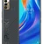 tecno-spark-7t 4GB-64GB-Đen
