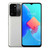 Tecno Spark 8C 4GB 128GB-Xám