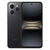 TECNO Spark 40 8GB 256GB-Đen