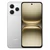 TECNO Spark 40 8GB 256GB-Xám