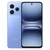 TECNO Spark 40 8GB 256GB-Xanh tím