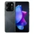 Tecno Spark Go 4GB 64GB-Đen