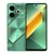Tecno Pova 6 Neo (8GB 128GB) - Cũ Trầy Xước-Xanh