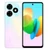 TECNO SPARK 20C 4GB 128GB - Đã Kích Hoạt-Trắng
